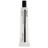 KLAIRS Illuminating Supple Blemish Cream SPF40 PA++ 40ml - Podgląd zdjęcia produktu 1