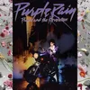 Prince - Purple Rain (con The Revolution) (LP) Anteprima dell’immagine prodotto 3