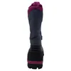 Spirale Sascha Boots Grau Produktbild-Vorschau 3