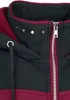 Star Trek Kapuzenjacke Herren The Next Generation Produktbild-Vorschau 4