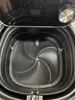 Philips 7000 series XXL HD9880/90 Airfryer, 8.3L, Anteprima dell’immagine prodotto 29