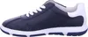 Rieker Damen Schnürschuhe 30286-36, 30286-37, 30286-38, Produktbild-Vorschau 3