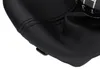 VW Passat B5 FL 00-05 Pommeau de levier de vitesses + boîte Voir les images du produit 5