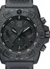 Pánské hodinky Luminox XS.3581.BO černé Náhled obrázku produktu 7