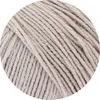 Lana Grossa - Elastico 0103 grège Produktbild-Vorschau 3