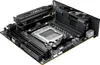 ASUS ROG STRIX B850-I GAMING WIFI, Mainboard Produktbild-Vorschau 7