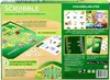 Scrabble Practice & Play - Spielend Englisch lernen Produktbild-Vorschau 7