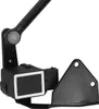 Niveausensor Leuchtweitenregulierung for Audi A3 A6 TT VW Produktbild-Vorschau 2