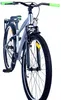 Bicicletta da bambino Volare Cross - ragazzi - 26 pollici - Anteprima dell’immagine prodotto 11