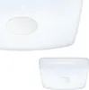 EGLO Voltago 2, LED, bombillas no reemplazables, 6500 K, Vista previa de la imagen del producto 1
