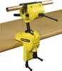 Stanley 1-83-069, Ruční svěrák, 4 cm, Otočná základna Náhled obrázku produktu 21