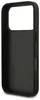 Etui Guess 4G Classic Na Iphone 17 Pro - Czarne Podgląd zdjęcia produktu 7