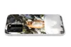 MuchoWow® Handyhülle Schutzhülle Hülle für Huawei P40 Pro Produktbild-Vorschau 5