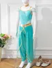 A child's costume displayed on a mannequin. Anteprima dell’immagine prodotto