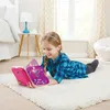 VTech KidiSecrets Selfie Music 2.0, Elektronisches Produktbild-Vorschau 4