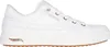 Skechers Arch Fit Arcade Meet Ya There Sneakers Femmes Voir les images du produit 1