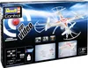 Revell 23858, 380 mAh, 88 g Produktbild-Vorschau 10