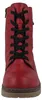 Chaussures de randonnée pour femmes Rieker, bottines à Voir les images du produit 13