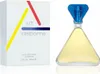 Damenparfüm Liz Claiborne EDT Liz Claiborne 100 ml Produktbild-Vorschau 1