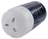 Logic FFL-195LH filter pre Liebheer lednice 7440002 Miele Náhľad obrázku produktu 7