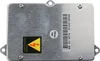 Scheinwerfer Set Xenon passend für Audi A6 4F D2S LR 04-08 Produktbild-Vorschau 8