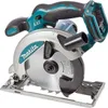 Kreissäge 18V LXT Ø165 mm (Einzelgerät) - MAKITA DSS610Z Produktbild-Vorschau 46