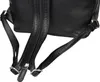 PICARD Rucksack Schultertasche Luis Backpack Black schwarz Produktbild-Vorschau 9