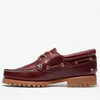 Chaussures Timberland Trad HS 3, 30003 Voir les images du produit 75