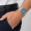Hugo Boss Herrenuhr 1513498 - Navigator (Zh034C) Produktbild-Vorschau 5