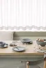 Thomas Speiseteller 27 cm Thomas Clay Smoke Productafbeelding-voorbeeld 13
