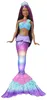 Barbie Dreamtopia HDJ37, Lalka modowa, Damski, 3 lat(a), Podgląd zdjęcia produktu 2