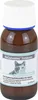 ReConvales Tonicum Katze 6 x 45 ml Aufbaunahrung Appetit Produktbild-Vorschau 7