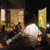1080P projektor WiFi BT5.2 Android 11 systém 180° otočný Náhľad obrázku produktu 7