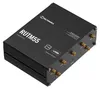 Teltonika RUTM55 Industrial 5G Router Náhled obrázku produktu 1