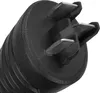 LEICKE 6A Ladegerät für 36V/42V Bosch Active/Performance Produktbild-Vorschau 4