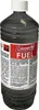 A bottle of Coleman Fuel with its label visible. Produktbild-Vorschau