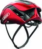 Kask szosowy ABUS GameChanger 2.0 - wydajny kask aero ze Podgląd zdjęcia produktu 9