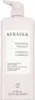 Kerasilk Essentials Color Protecting Conditioner 750ml Anteprima dell’immagine prodotto 5