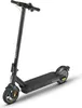 Acer ES 3 E-Scooter Elektroroller 350W, 25km Reichweite, Produktbild-Vorschau 17