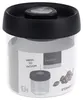 Excellent Houseware | Vákuová sklenená dóza 500 ml - Náhľad obrázku produktu 5