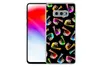 MuchoWow® Handyhülle Schutzhülle Hülle für Samsung Galaxy Produktbild-Vorschau 2