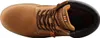 Dockers 53AX003-300 - Herren Boots - 910-Golden-Tan, Produktbild-Vorschau 58