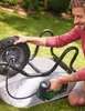 BOSCH Home & Garden 0603947100 BOSCH Home & Garden pompe à Voir les images du produit 35