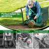 panca a ginocchio karpal sgabello da giardino sgabello da Anteprima dell’immagine prodotto 5