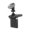 Autokamera do auta s 2,5" displejom IPS - 1080P HD, 720° Náhľad obrázku produktu 5