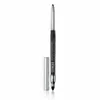 Clinique Quickliner For Eyes Intense #03 Intense Chocolate Voir les images du produit 8