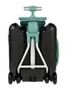 Beaba Luggage Eazy - Koffer mit Sitzmoeglichkeit; 946000 Produktbild-Vorschau 2