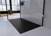 KALDEWEI Duschwanne SUPERPLAN Invisible Grip 1864-2 180 x Produktbild-Vorschau 10