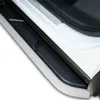 Marche-Pieds Latéraux Compatible Avec Skoda Kodiaq Voir les images du produit 7