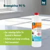 1 L Brennspiritus 94% Produktbild-Vorschau 2